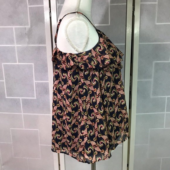 💥 The Webster at Target tank top S - Picture 3 of 5